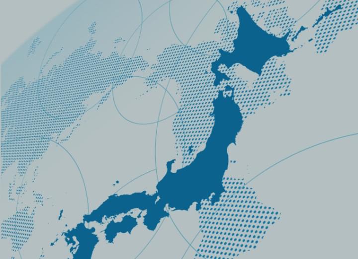 アクセス