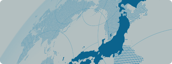 アクセス